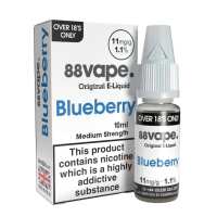 Read Vapekit.co.uk Reviews